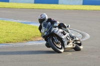 anglesey;brands-hatch;cadwell-park;croft;donington-park;enduro-digital-images;event-digital-images;eventdigitalimages;mallory;no-limits;oulton-park;peter-wileman-photography;racing-digital-images;silverstone;snetterton;trackday-digital-images;trackday-photos;welsh-2-day-enduro