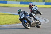 anglesey;brands-hatch;cadwell-park;croft;donington-park;enduro-digital-images;event-digital-images;eventdigitalimages;mallory;no-limits;oulton-park;peter-wileman-photography;racing-digital-images;silverstone;snetterton;trackday-digital-images;trackday-photos;welsh-2-day-enduro