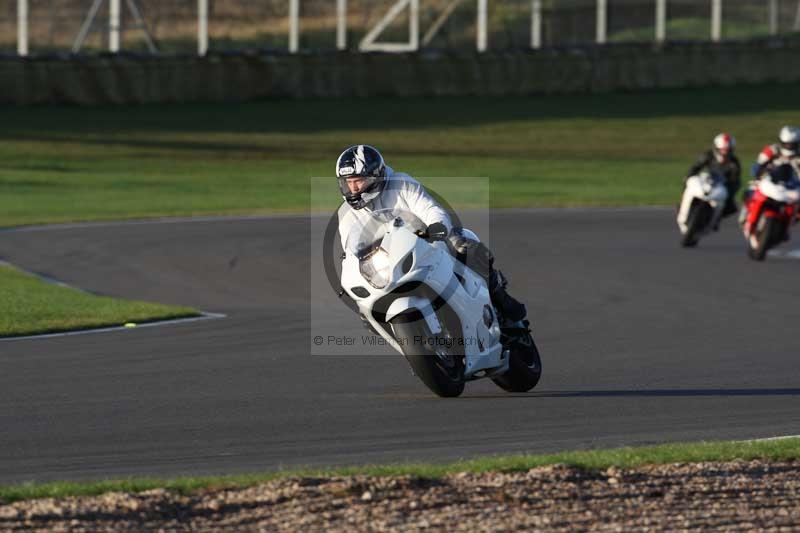 anglesey;brands hatch;cadwell park;croft;donington park;enduro digital images;event digital images;eventdigitalimages;mallory;no limits;oulton park;peter wileman photography;racing digital images;silverstone;snetterton;trackday digital images;trackday photos;welsh 2 day enduro