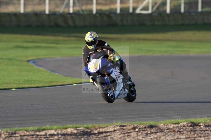 anglesey;brands hatch;cadwell park;croft;donington park;enduro digital images;event digital images;eventdigitalimages;mallory;no limits;oulton park;peter wileman photography;racing digital images;silverstone;snetterton;trackday digital images;trackday photos;welsh 2 day enduro