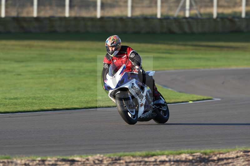 anglesey;brands hatch;cadwell park;croft;donington park;enduro digital images;event digital images;eventdigitalimages;mallory;no limits;oulton park;peter wileman photography;racing digital images;silverstone;snetterton;trackday digital images;trackday photos;welsh 2 day enduro