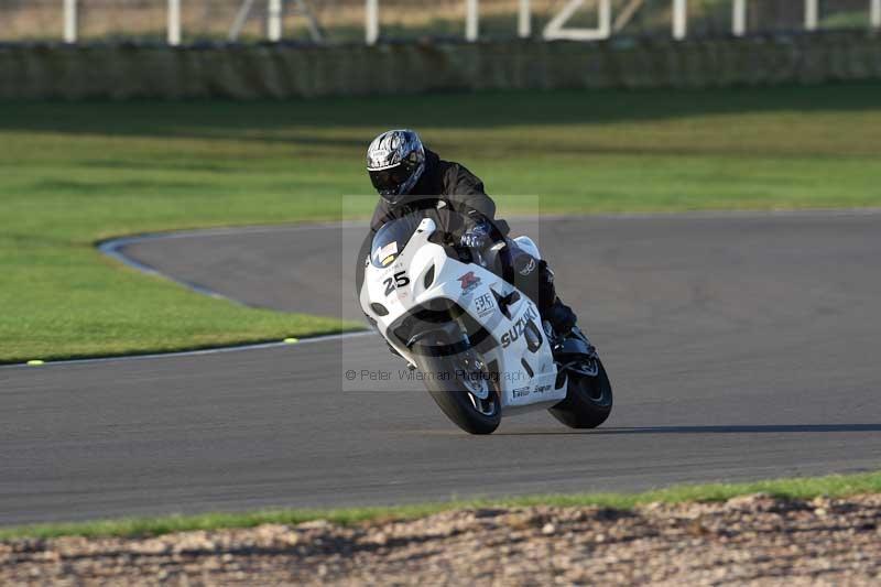 anglesey;brands hatch;cadwell park;croft;donington park;enduro digital images;event digital images;eventdigitalimages;mallory;no limits;oulton park;peter wileman photography;racing digital images;silverstone;snetterton;trackday digital images;trackday photos;welsh 2 day enduro