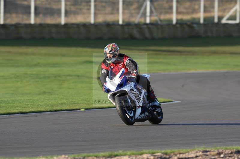 anglesey;brands hatch;cadwell park;croft;donington park;enduro digital images;event digital images;eventdigitalimages;mallory;no limits;oulton park;peter wileman photography;racing digital images;silverstone;snetterton;trackday digital images;trackday photos;welsh 2 day enduro