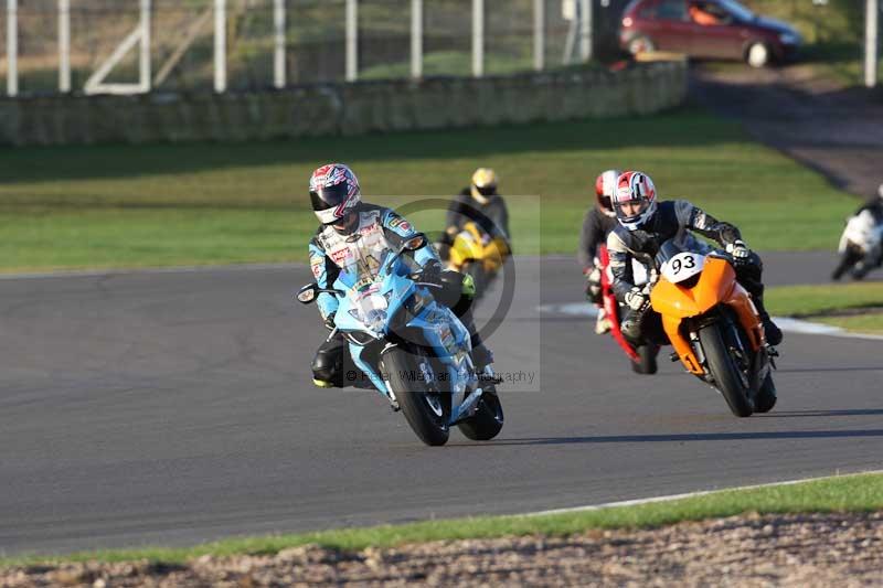 anglesey;brands hatch;cadwell park;croft;donington park;enduro digital images;event digital images;eventdigitalimages;mallory;no limits;oulton park;peter wileman photography;racing digital images;silverstone;snetterton;trackday digital images;trackday photos;welsh 2 day enduro