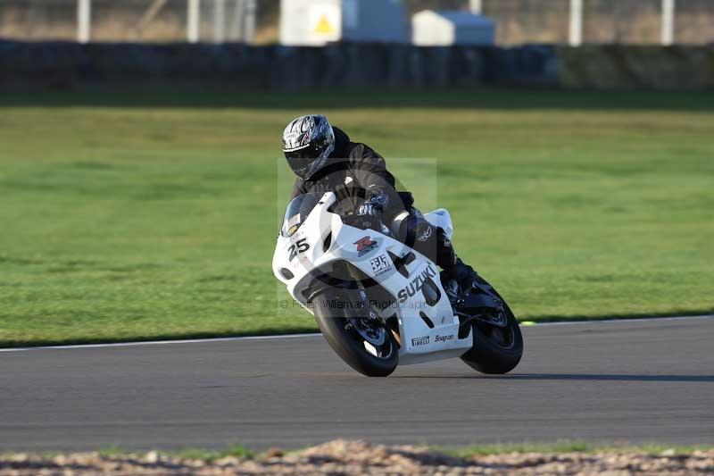 anglesey;brands hatch;cadwell park;croft;donington park;enduro digital images;event digital images;eventdigitalimages;mallory;no limits;oulton park;peter wileman photography;racing digital images;silverstone;snetterton;trackday digital images;trackday photos;welsh 2 day enduro