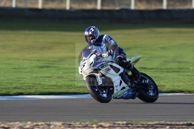 anglesey;brands hatch;cadwell park;croft;donington park;enduro digital images;event digital images;eventdigitalimages;mallory;no limits;oulton park;peter wileman photography;racing digital images;silverstone;snetterton;trackday digital images;trackday photos;welsh 2 day enduro