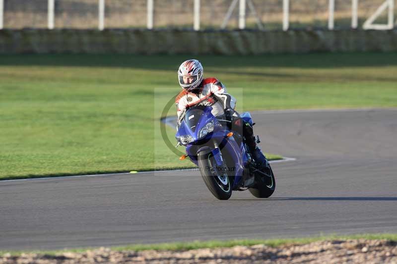 anglesey;brands hatch;cadwell park;croft;donington park;enduro digital images;event digital images;eventdigitalimages;mallory;no limits;oulton park;peter wileman photography;racing digital images;silverstone;snetterton;trackday digital images;trackday photos;welsh 2 day enduro
