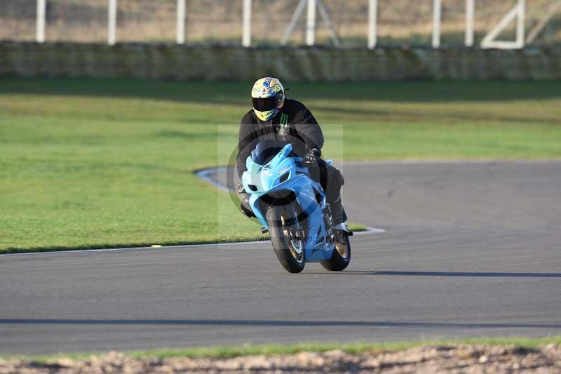 anglesey;brands hatch;cadwell park;croft;donington park;enduro digital images;event digital images;eventdigitalimages;mallory;no limits;oulton park;peter wileman photography;racing digital images;silverstone;snetterton;trackday digital images;trackday photos;welsh 2 day enduro