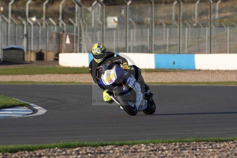 anglesey;brands hatch;cadwell park;croft;donington park;enduro digital images;event digital images;eventdigitalimages;mallory;no limits;oulton park;peter wileman photography;racing digital images;silverstone;snetterton;trackday digital images;trackday photos;welsh 2 day enduro