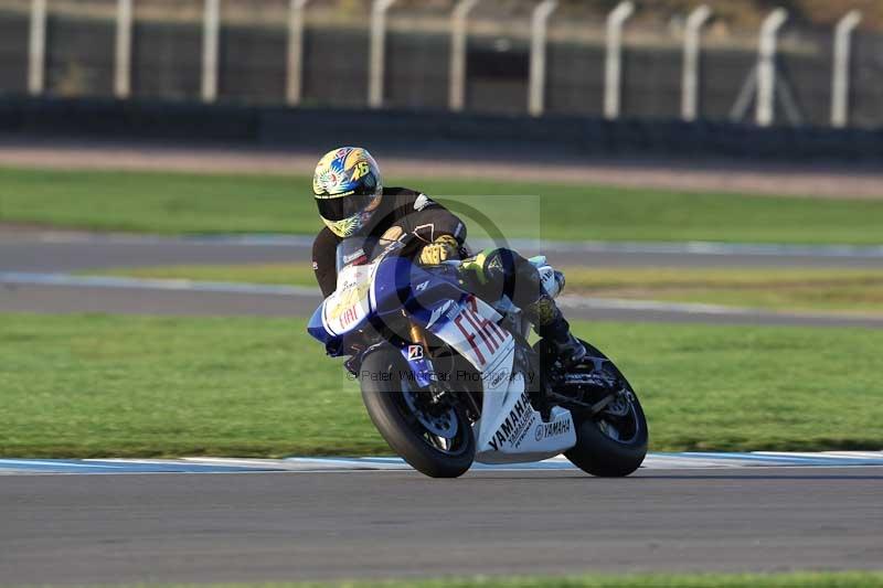 anglesey;brands hatch;cadwell park;croft;donington park;enduro digital images;event digital images;eventdigitalimages;mallory;no limits;oulton park;peter wileman photography;racing digital images;silverstone;snetterton;trackday digital images;trackday photos;welsh 2 day enduro