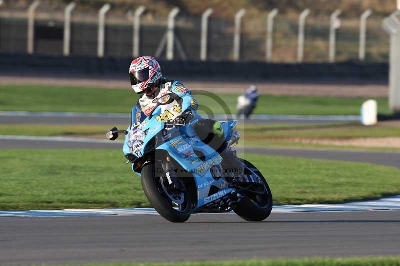 anglesey;brands hatch;cadwell park;croft;donington park;enduro digital images;event digital images;eventdigitalimages;mallory;no limits;oulton park;peter wileman photography;racing digital images;silverstone;snetterton;trackday digital images;trackday photos;welsh 2 day enduro