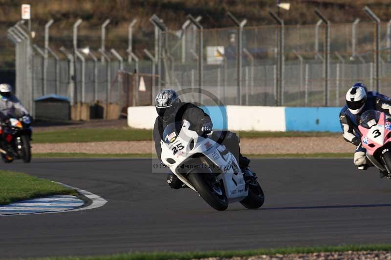 anglesey;brands hatch;cadwell park;croft;donington park;enduro digital images;event digital images;eventdigitalimages;mallory;no limits;oulton park;peter wileman photography;racing digital images;silverstone;snetterton;trackday digital images;trackday photos;welsh 2 day enduro