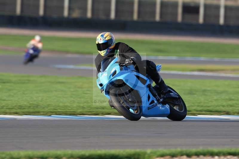 anglesey;brands hatch;cadwell park;croft;donington park;enduro digital images;event digital images;eventdigitalimages;mallory;no limits;oulton park;peter wileman photography;racing digital images;silverstone;snetterton;trackday digital images;trackday photos;welsh 2 day enduro
