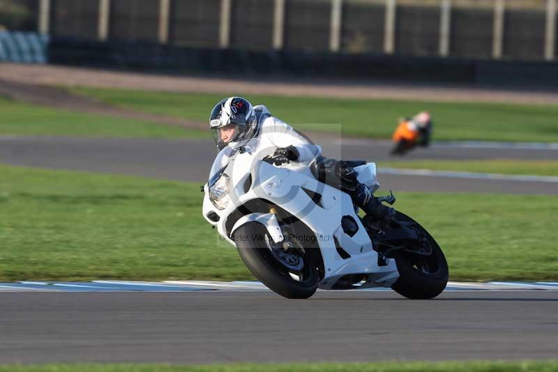anglesey;brands hatch;cadwell park;croft;donington park;enduro digital images;event digital images;eventdigitalimages;mallory;no limits;oulton park;peter wileman photography;racing digital images;silverstone;snetterton;trackday digital images;trackday photos;welsh 2 day enduro