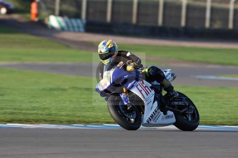 anglesey;brands hatch;cadwell park;croft;donington park;enduro digital images;event digital images;eventdigitalimages;mallory;no limits;oulton park;peter wileman photography;racing digital images;silverstone;snetterton;trackday digital images;trackday photos;welsh 2 day enduro