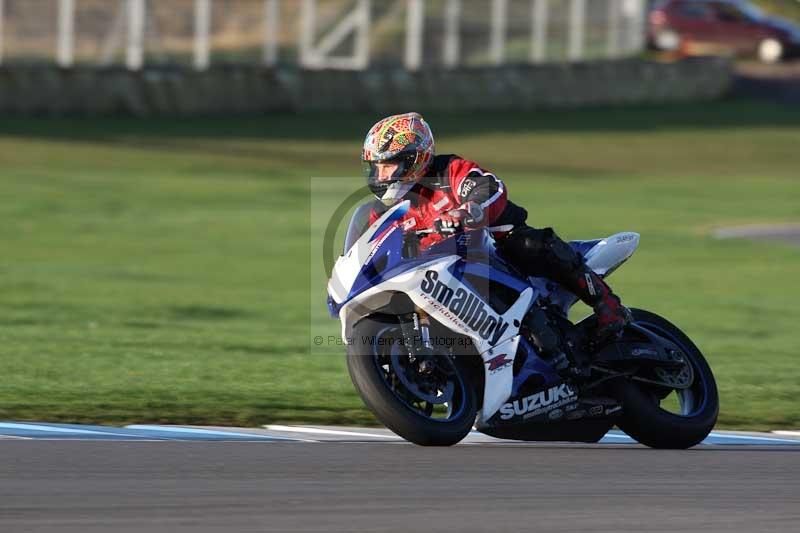 anglesey;brands hatch;cadwell park;croft;donington park;enduro digital images;event digital images;eventdigitalimages;mallory;no limits;oulton park;peter wileman photography;racing digital images;silverstone;snetterton;trackday digital images;trackday photos;welsh 2 day enduro