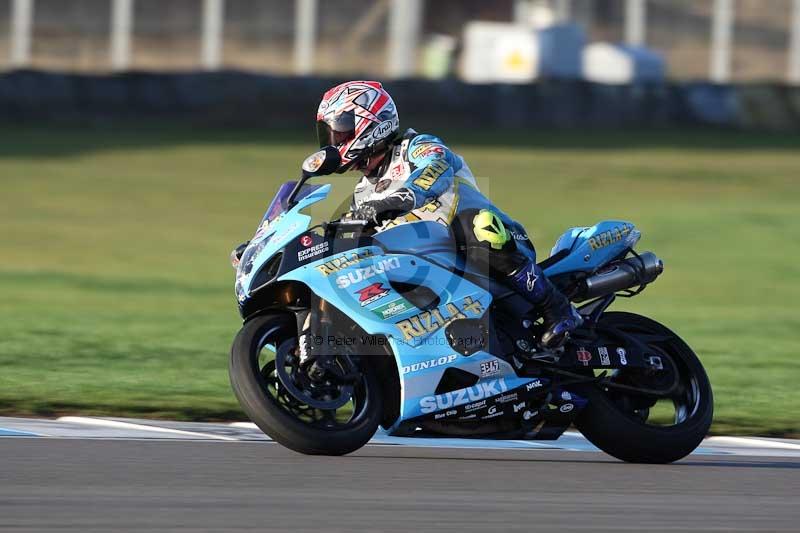 anglesey;brands hatch;cadwell park;croft;donington park;enduro digital images;event digital images;eventdigitalimages;mallory;no limits;oulton park;peter wileman photography;racing digital images;silverstone;snetterton;trackday digital images;trackday photos;welsh 2 day enduro
