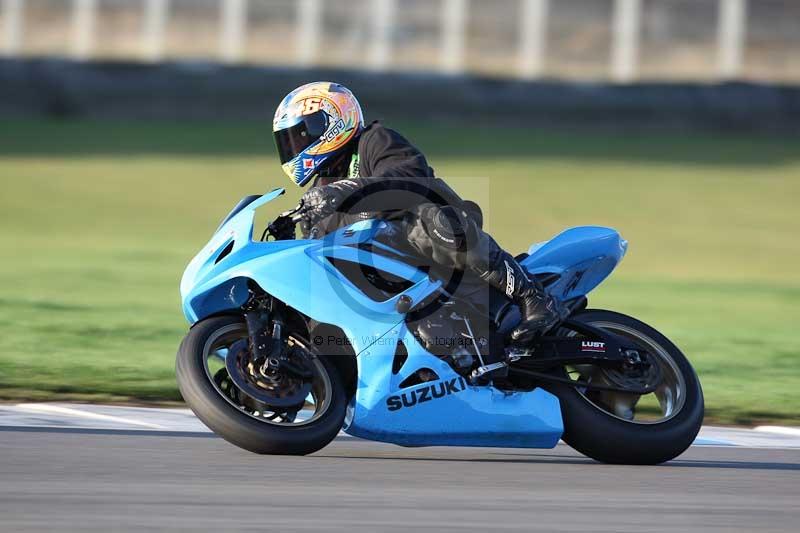 anglesey;brands hatch;cadwell park;croft;donington park;enduro digital images;event digital images;eventdigitalimages;mallory;no limits;oulton park;peter wileman photography;racing digital images;silverstone;snetterton;trackday digital images;trackday photos;welsh 2 day enduro