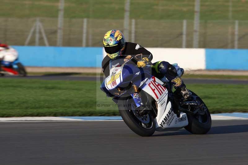anglesey;brands hatch;cadwell park;croft;donington park;enduro digital images;event digital images;eventdigitalimages;mallory;no limits;oulton park;peter wileman photography;racing digital images;silverstone;snetterton;trackday digital images;trackday photos;welsh 2 day enduro