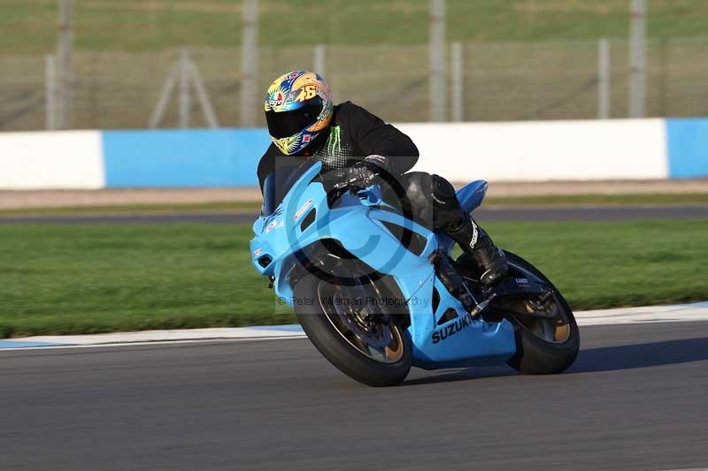 anglesey;brands hatch;cadwell park;croft;donington park;enduro digital images;event digital images;eventdigitalimages;mallory;no limits;oulton park;peter wileman photography;racing digital images;silverstone;snetterton;trackday digital images;trackday photos;welsh 2 day enduro