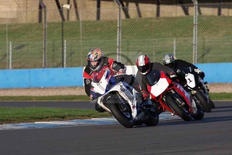 anglesey;brands hatch;cadwell park;croft;donington park;enduro digital images;event digital images;eventdigitalimages;mallory;no limits;oulton park;peter wileman photography;racing digital images;silverstone;snetterton;trackday digital images;trackday photos;welsh 2 day enduro