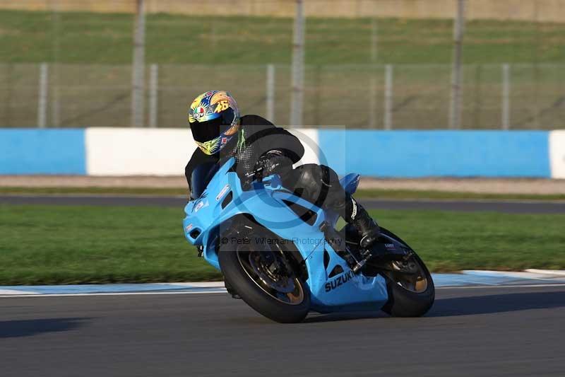 anglesey;brands hatch;cadwell park;croft;donington park;enduro digital images;event digital images;eventdigitalimages;mallory;no limits;oulton park;peter wileman photography;racing digital images;silverstone;snetterton;trackday digital images;trackday photos;welsh 2 day enduro