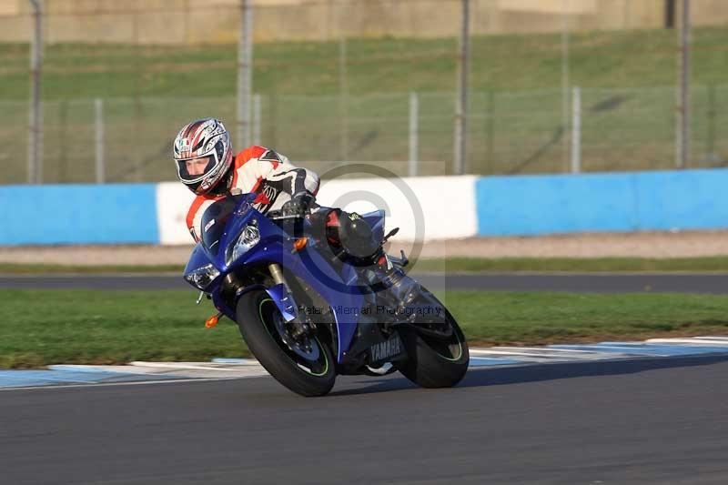 anglesey;brands hatch;cadwell park;croft;donington park;enduro digital images;event digital images;eventdigitalimages;mallory;no limits;oulton park;peter wileman photography;racing digital images;silverstone;snetterton;trackday digital images;trackday photos;welsh 2 day enduro