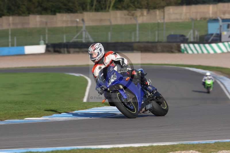 anglesey;brands hatch;cadwell park;croft;donington park;enduro digital images;event digital images;eventdigitalimages;mallory;no limits;oulton park;peter wileman photography;racing digital images;silverstone;snetterton;trackday digital images;trackday photos;welsh 2 day enduro