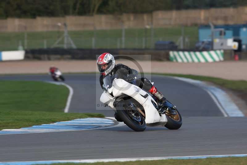 anglesey;brands hatch;cadwell park;croft;donington park;enduro digital images;event digital images;eventdigitalimages;mallory;no limits;oulton park;peter wileman photography;racing digital images;silverstone;snetterton;trackday digital images;trackday photos;welsh 2 day enduro