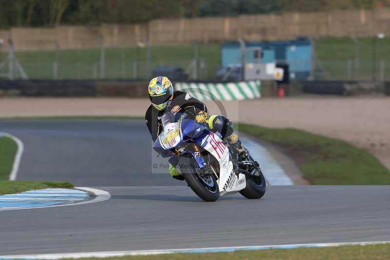 anglesey;brands hatch;cadwell park;croft;donington park;enduro digital images;event digital images;eventdigitalimages;mallory;no limits;oulton park;peter wileman photography;racing digital images;silverstone;snetterton;trackday digital images;trackday photos;welsh 2 day enduro