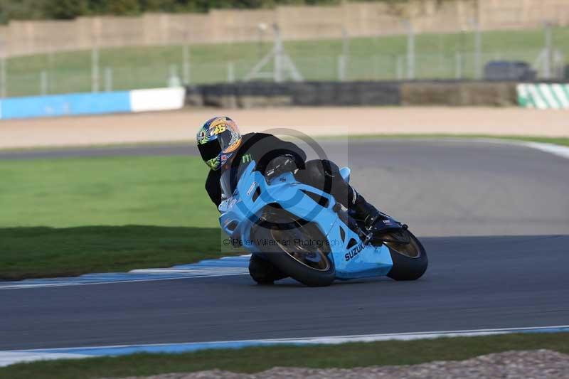 anglesey;brands hatch;cadwell park;croft;donington park;enduro digital images;event digital images;eventdigitalimages;mallory;no limits;oulton park;peter wileman photography;racing digital images;silverstone;snetterton;trackday digital images;trackday photos;welsh 2 day enduro