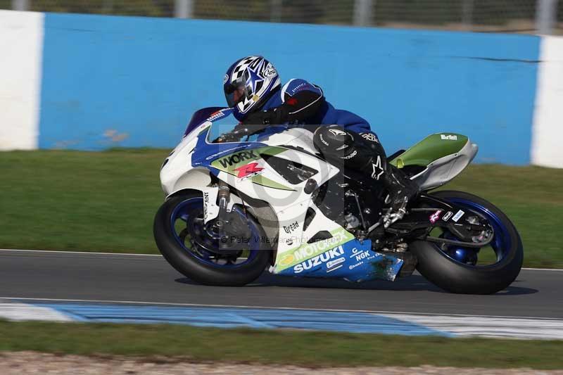 anglesey;brands hatch;cadwell park;croft;donington park;enduro digital images;event digital images;eventdigitalimages;mallory;no limits;oulton park;peter wileman photography;racing digital images;silverstone;snetterton;trackday digital images;trackday photos;welsh 2 day enduro