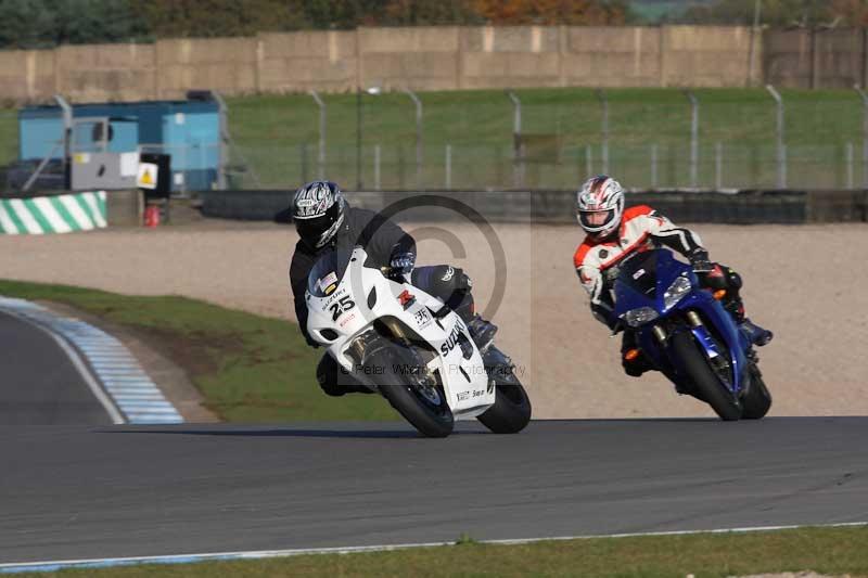 anglesey;brands hatch;cadwell park;croft;donington park;enduro digital images;event digital images;eventdigitalimages;mallory;no limits;oulton park;peter wileman photography;racing digital images;silverstone;snetterton;trackday digital images;trackday photos;welsh 2 day enduro