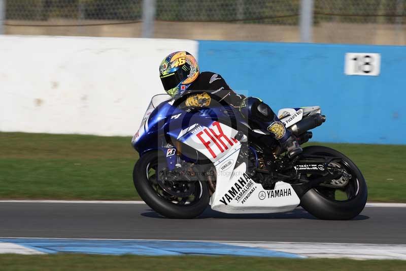 anglesey;brands hatch;cadwell park;croft;donington park;enduro digital images;event digital images;eventdigitalimages;mallory;no limits;oulton park;peter wileman photography;racing digital images;silverstone;snetterton;trackday digital images;trackday photos;welsh 2 day enduro