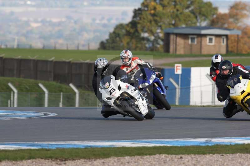 anglesey;brands hatch;cadwell park;croft;donington park;enduro digital images;event digital images;eventdigitalimages;mallory;no limits;oulton park;peter wileman photography;racing digital images;silverstone;snetterton;trackday digital images;trackday photos;welsh 2 day enduro