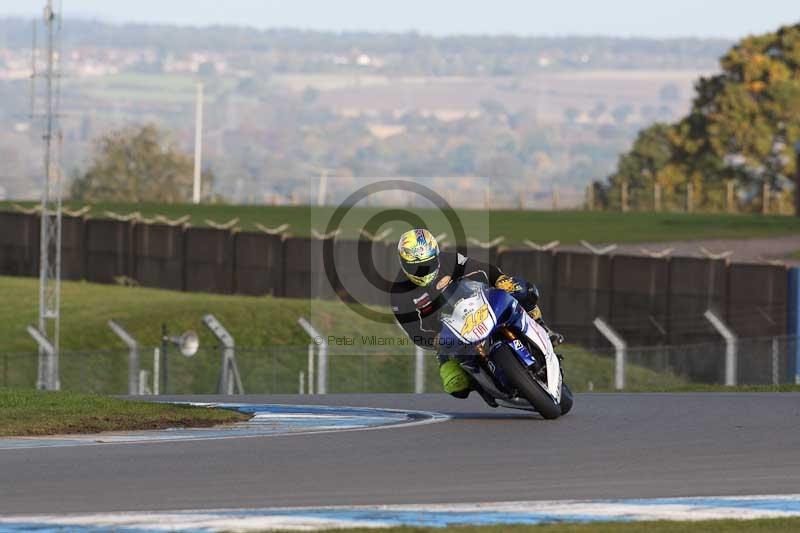 anglesey;brands hatch;cadwell park;croft;donington park;enduro digital images;event digital images;eventdigitalimages;mallory;no limits;oulton park;peter wileman photography;racing digital images;silverstone;snetterton;trackday digital images;trackday photos;welsh 2 day enduro