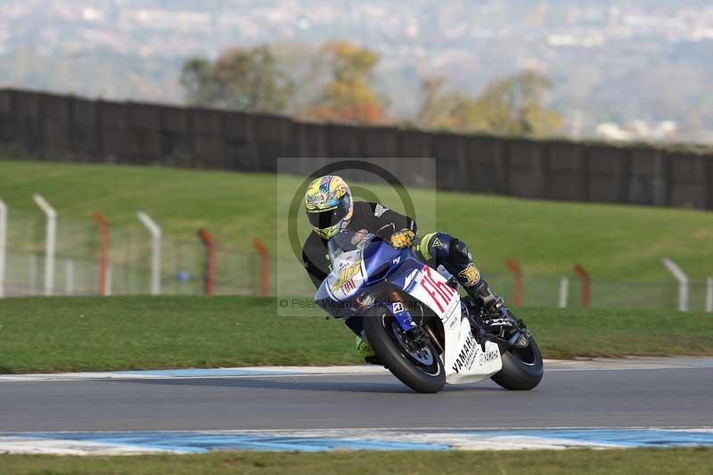 anglesey;brands hatch;cadwell park;croft;donington park;enduro digital images;event digital images;eventdigitalimages;mallory;no limits;oulton park;peter wileman photography;racing digital images;silverstone;snetterton;trackday digital images;trackday photos;welsh 2 day enduro