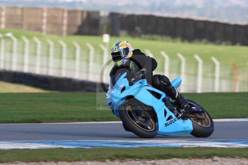 anglesey;brands hatch;cadwell park;croft;donington park;enduro digital images;event digital images;eventdigitalimages;mallory;no limits;oulton park;peter wileman photography;racing digital images;silverstone;snetterton;trackday digital images;trackday photos;welsh 2 day enduro