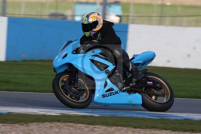 anglesey;brands hatch;cadwell park;croft;donington park;enduro digital images;event digital images;eventdigitalimages;mallory;no limits;oulton park;peter wileman photography;racing digital images;silverstone;snetterton;trackday digital images;trackday photos;welsh 2 day enduro