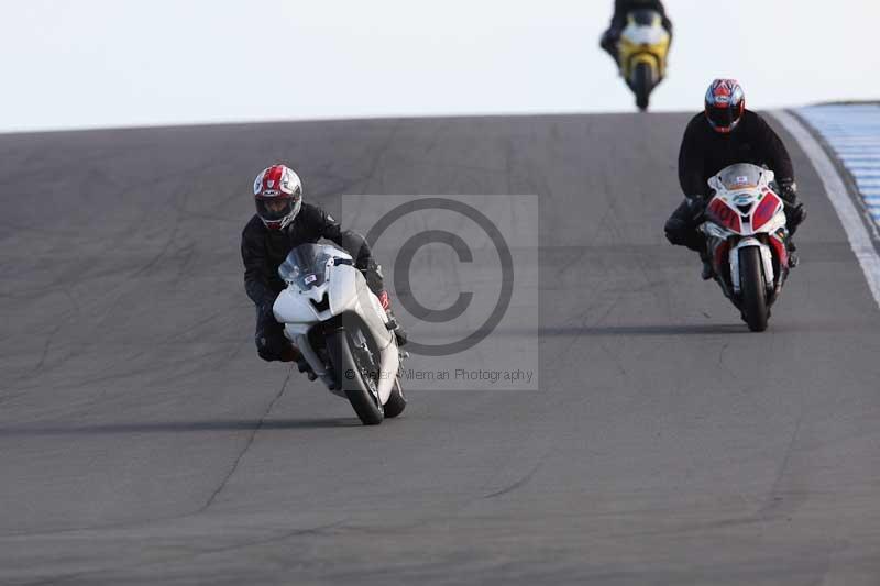anglesey;brands hatch;cadwell park;croft;donington park;enduro digital images;event digital images;eventdigitalimages;mallory;no limits;oulton park;peter wileman photography;racing digital images;silverstone;snetterton;trackday digital images;trackday photos;welsh 2 day enduro