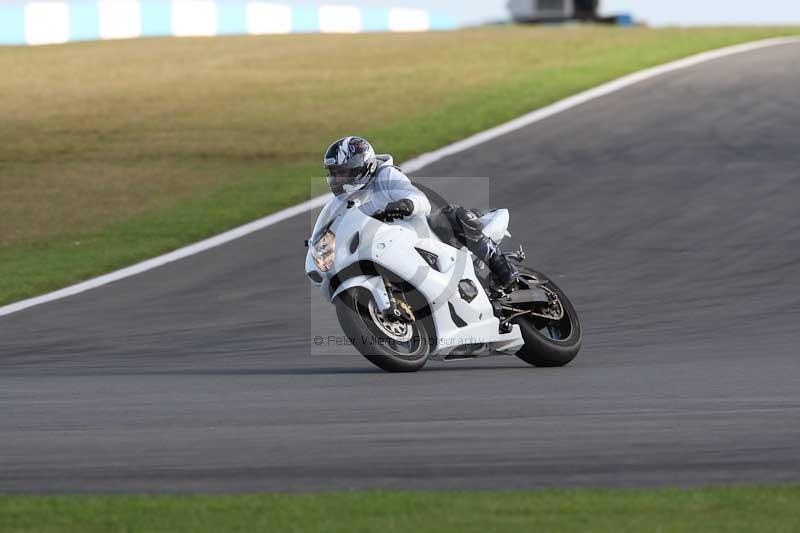 anglesey;brands hatch;cadwell park;croft;donington park;enduro digital images;event digital images;eventdigitalimages;mallory;no limits;oulton park;peter wileman photography;racing digital images;silverstone;snetterton;trackday digital images;trackday photos;welsh 2 day enduro