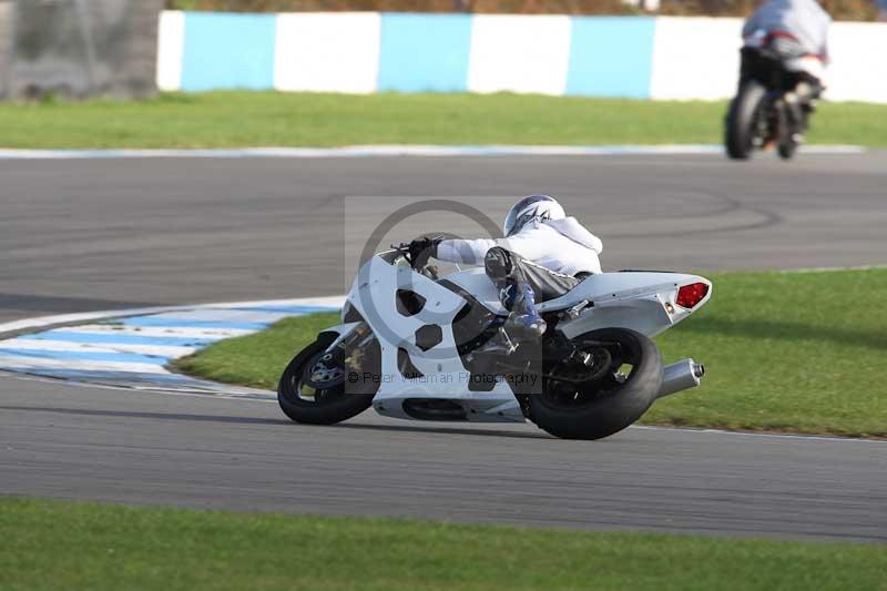 anglesey;brands hatch;cadwell park;croft;donington park;enduro digital images;event digital images;eventdigitalimages;mallory;no limits;oulton park;peter wileman photography;racing digital images;silverstone;snetterton;trackday digital images;trackday photos;welsh 2 day enduro