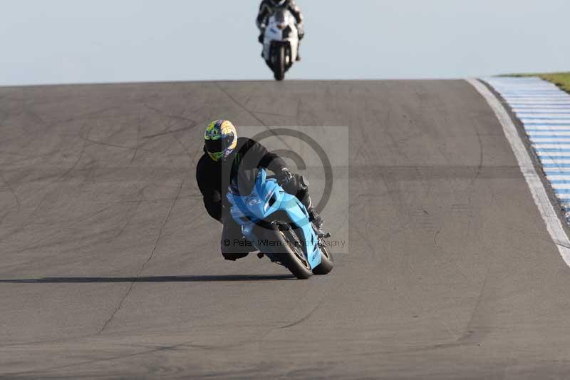 anglesey;brands hatch;cadwell park;croft;donington park;enduro digital images;event digital images;eventdigitalimages;mallory;no limits;oulton park;peter wileman photography;racing digital images;silverstone;snetterton;trackday digital images;trackday photos;welsh 2 day enduro
