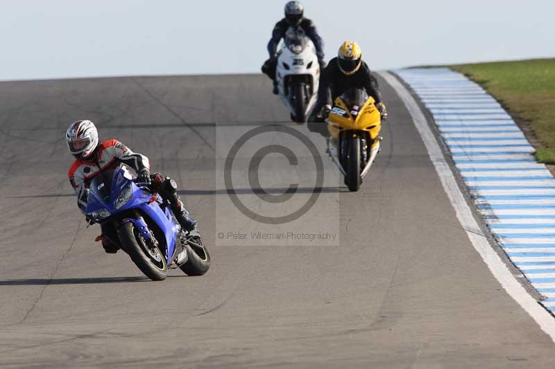 anglesey;brands hatch;cadwell park;croft;donington park;enduro digital images;event digital images;eventdigitalimages;mallory;no limits;oulton park;peter wileman photography;racing digital images;silverstone;snetterton;trackday digital images;trackday photos;welsh 2 day enduro