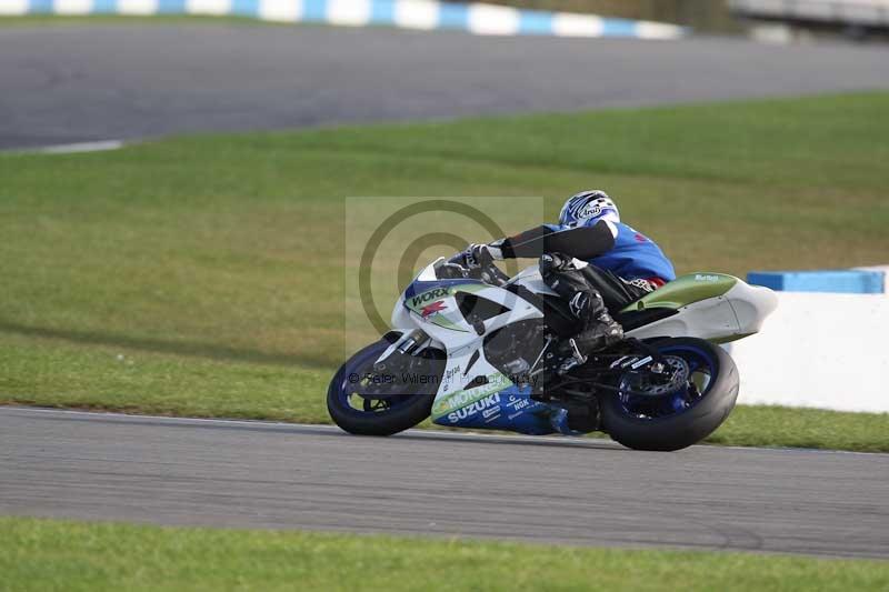 anglesey;brands hatch;cadwell park;croft;donington park;enduro digital images;event digital images;eventdigitalimages;mallory;no limits;oulton park;peter wileman photography;racing digital images;silverstone;snetterton;trackday digital images;trackday photos;welsh 2 day enduro