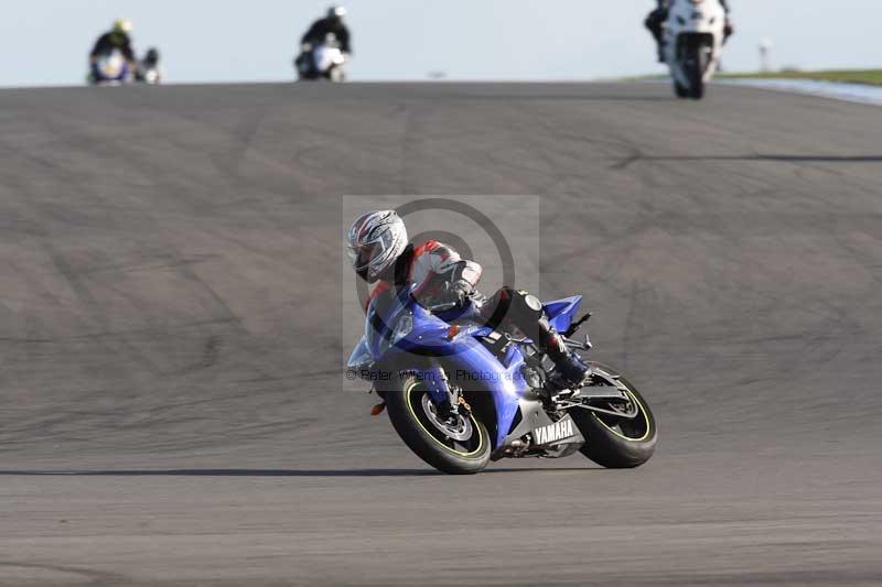 anglesey;brands hatch;cadwell park;croft;donington park;enduro digital images;event digital images;eventdigitalimages;mallory;no limits;oulton park;peter wileman photography;racing digital images;silverstone;snetterton;trackday digital images;trackday photos;welsh 2 day enduro
