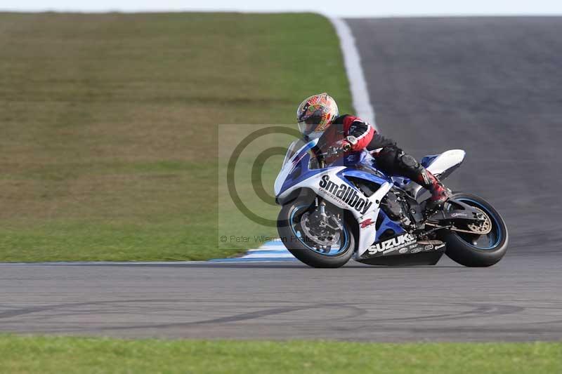 anglesey;brands hatch;cadwell park;croft;donington park;enduro digital images;event digital images;eventdigitalimages;mallory;no limits;oulton park;peter wileman photography;racing digital images;silverstone;snetterton;trackday digital images;trackday photos;welsh 2 day enduro