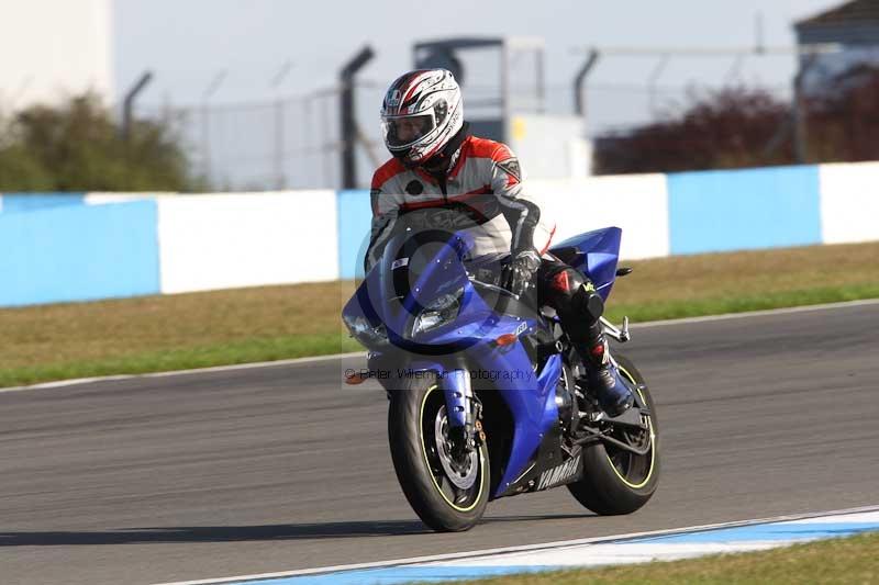anglesey;brands hatch;cadwell park;croft;donington park;enduro digital images;event digital images;eventdigitalimages;mallory;no limits;oulton park;peter wileman photography;racing digital images;silverstone;snetterton;trackday digital images;trackday photos;welsh 2 day enduro