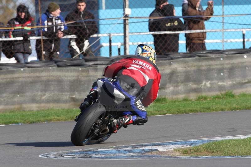anglesey;brands hatch;cadwell park;croft;donington park;enduro digital images;event digital images;eventdigitalimages;mallory;no limits;oulton park;peter wileman photography;racing digital images;silverstone;snetterton;trackday digital images;trackday photos;welsh 2 day enduro