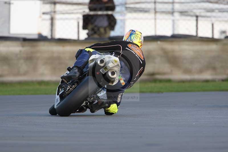anglesey;brands hatch;cadwell park;croft;donington park;enduro digital images;event digital images;eventdigitalimages;mallory;no limits;oulton park;peter wileman photography;racing digital images;silverstone;snetterton;trackday digital images;trackday photos;welsh 2 day enduro